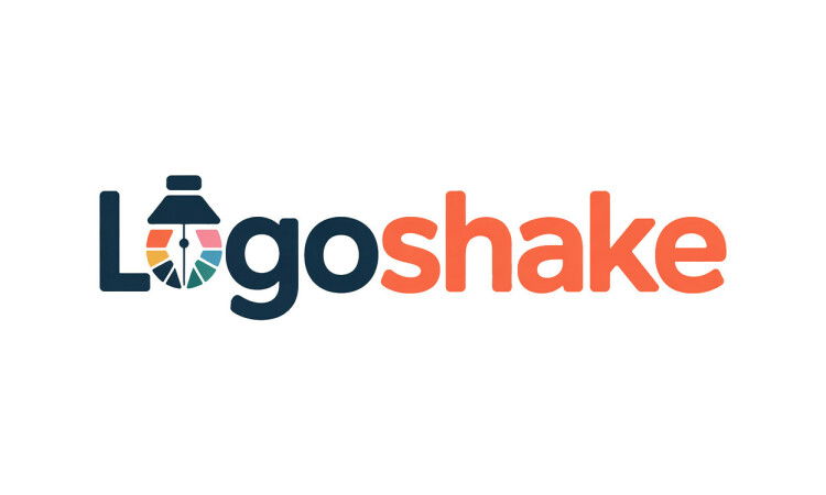 Available Business Name For Sale - LogoShake